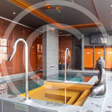 Benefits of Lymphatic Drainage Massage