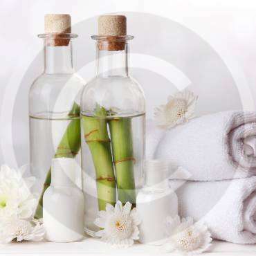 The Secret to Prevent You From Getting Sick