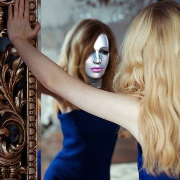 The reality of living with Narcissistic Abuse